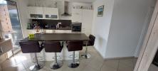 Acheter Appartement 68 m2
