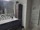 Acheter Appartement Ain