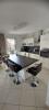 Acheter Appartement 390000 euros