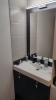 Acheter Appartement Ain