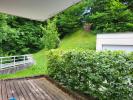 Vente Appartement 01