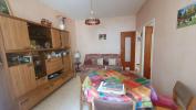 Vente Appartement 09