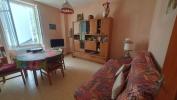 Annonce Vente 3 pièces Appartement