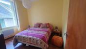 Acheter Appartement Ariege