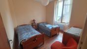 Acheter Appartement 120900 euros