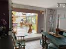 Vente Appartement 31