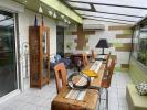 Annonce Vente 4 pièces Appartement