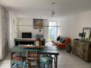 Acheter Appartement 118 m2