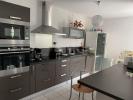 Acheter Appartement Haute garonne