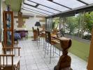 Acheter Appartement 347500 euros