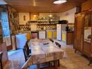 Annonce Vente 7 pièces Maison