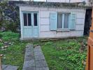 Acheter Maison Ariege