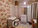Acheter Maison 229000 euros