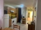 Annonce Vente 3 pièces Appartement