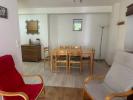 Acheter Appartement 172500 euros