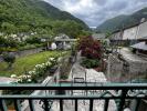 Annonce Vente 7 pièces Maison