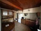 Acheter Maison 125 m2
