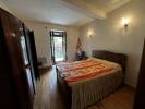 Acheter Maison 129000 euros