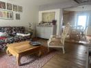 Vente Maison 09