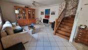 Acheter Maison 79 m2