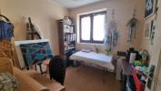 Acheter Maison 60250 euros