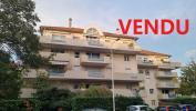 Vente Appartement 69