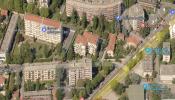 Annonce Vente 4 pièces Appartement