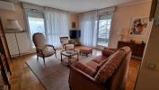 Acheter Appartement Rhone