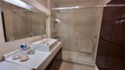 Acheter Appartement 114500 euros