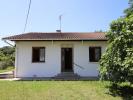 Vente Maison 09