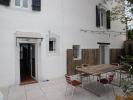 Vente Maison 09