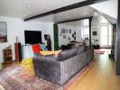 Annonce Vente 6 pièces Maison