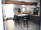 Acheter Maison 250 m2