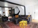 Acheter Maison Ariege