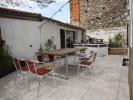 Acheter Maison 262500 euros