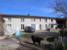 Vente Maison 09