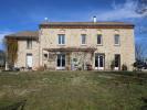 Vente Maison 09