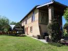 Vente Maison 09