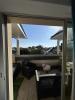 Acheter Appartement Loire atlantique