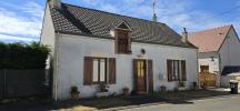 Annonce Vente 4 pièces Maison