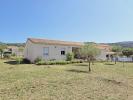 Vente Maison 30