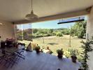 Annonce Vente 5 pièces Maison