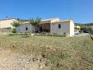 Acheter Maison Gard