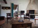 Acheter Maison 489000 euros