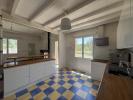 Annonce Vente 5 pièces Maison