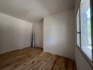 Acheter Maison 267000 euros