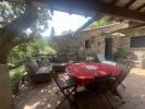 Vente Maison 11