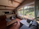 Acheter Maison 365000 euros