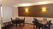 Acheter Immeuble 200 m2