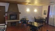 Acheter Immeuble 126000 euros